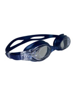 LENTE DE NATACION OCTOPUS