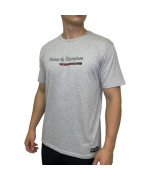 TSHIRT COTT/POLY  LEGACY