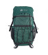 HIKE BACKPACK