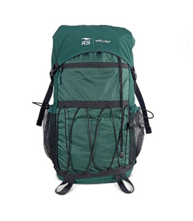 HIKE BACKPACK