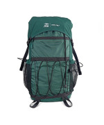 HIKE BACKPACK