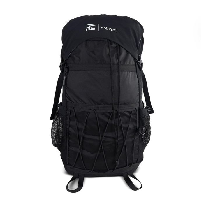 HIKE BACKPACK