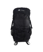 HIKE BACKPACK