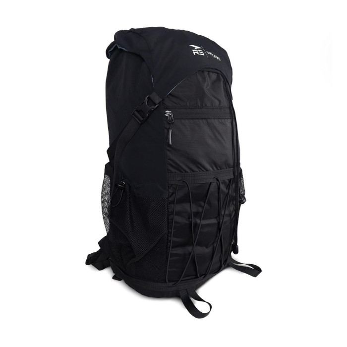HIKE BACKPACK