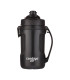 CONTIGO FIT JUG 64OZ