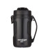 CONTIGO FIT JUG 64OZ