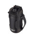 CONTIGO FIT JUG 64OZ