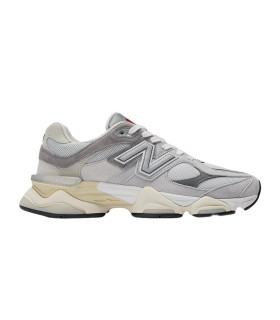 NB 9060
