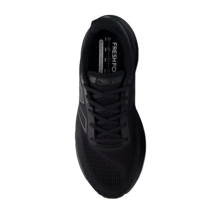 FRESH FOAM X 1080 V14