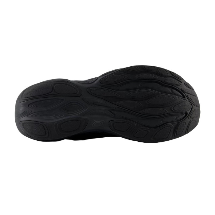 FRESH FOAM X 1080 V14