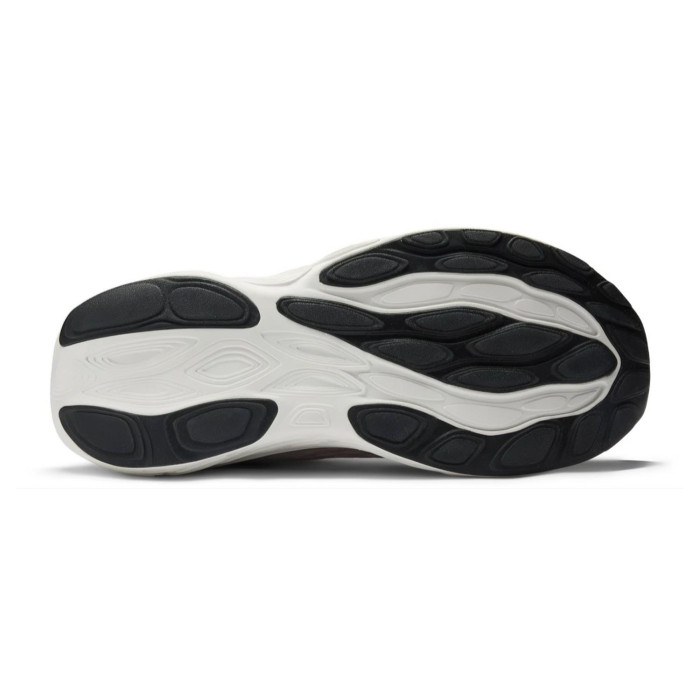 FRESH FOAM X 1080 V14