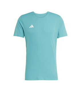 ADIZERO E TEE