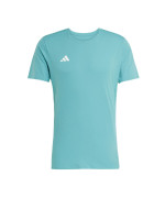 ADIZERO E TEE