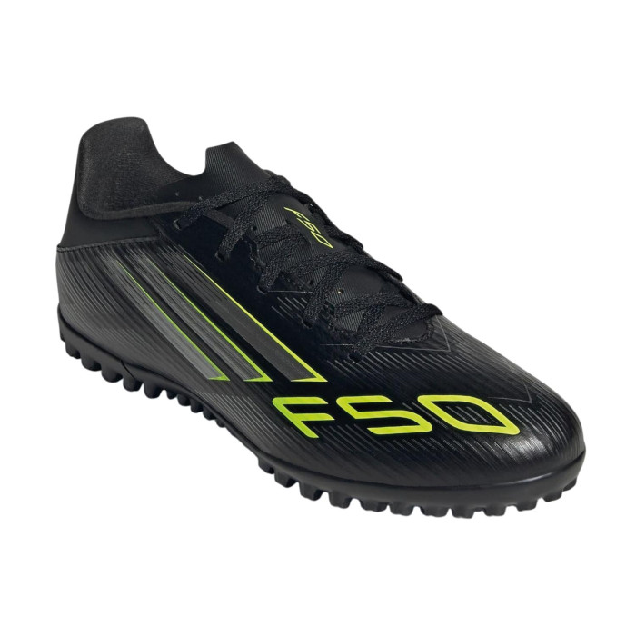 F50 CLUB TF