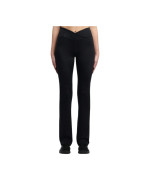 CORE HIGH RISE BOOTCUT PANT