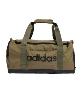 LINEAR DUFFEL S