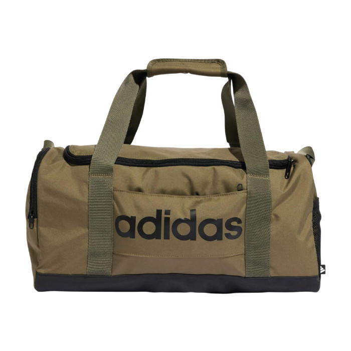 LINEAR DUFFEL S