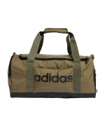 LINEAR DUFFEL S