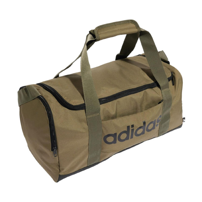 LINEAR DUFFEL S