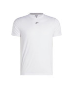 ID TRAIN SS TECH TEE