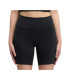 LUX HIGH RISE BIKE SHORT