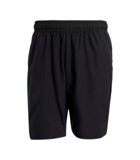 CLUB SHORT