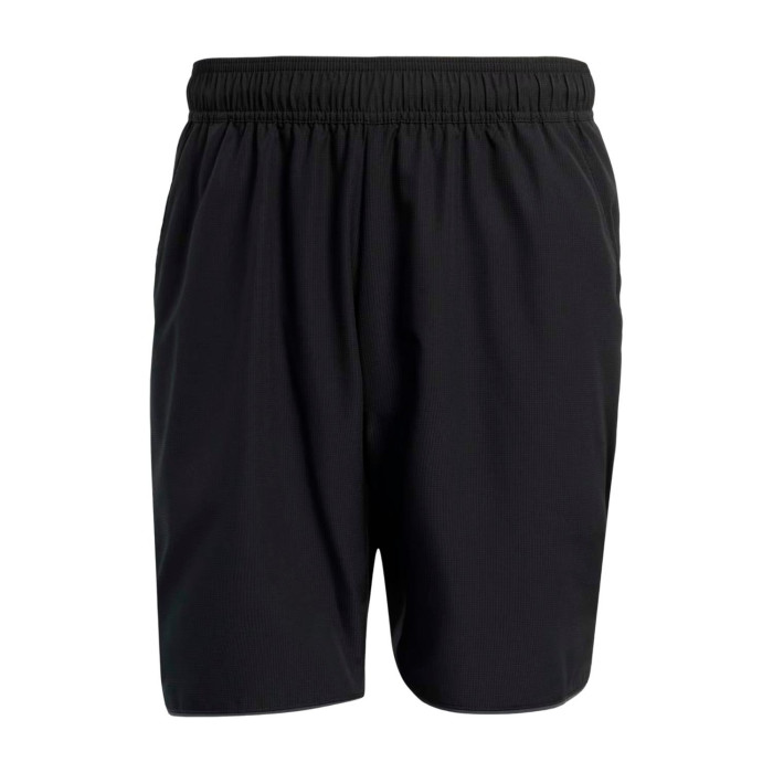CLUB SHORT