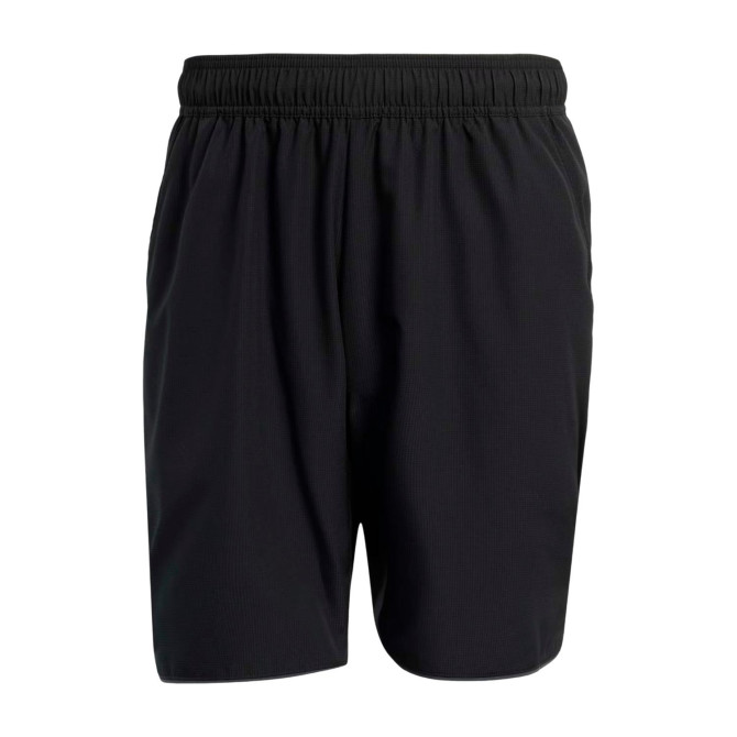 CLUB SHORT