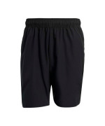 CLUB SHORT