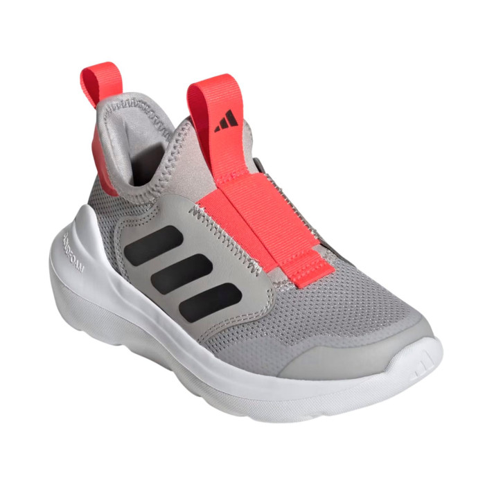 TENSAUR COMFORT  AC C