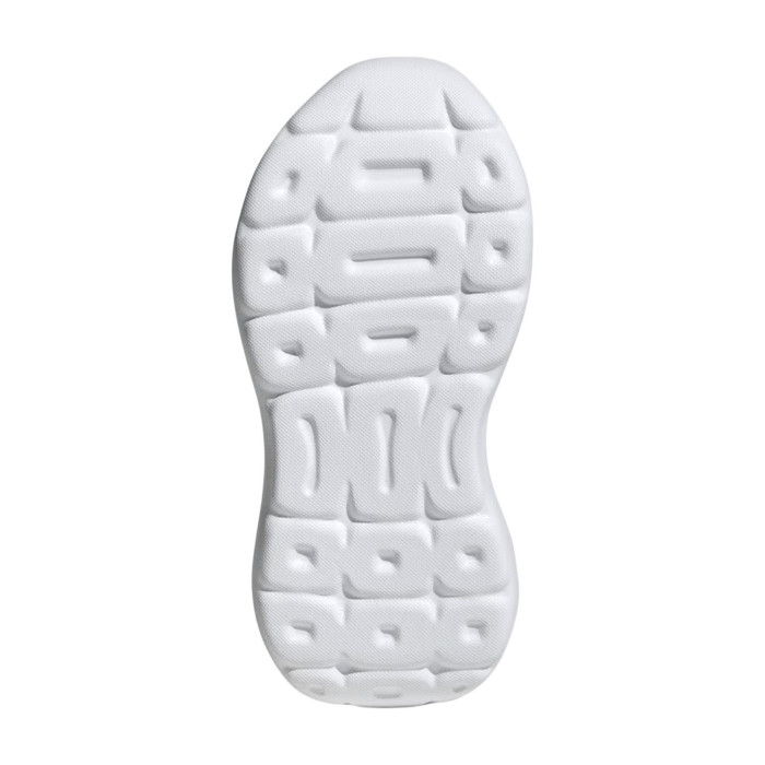 TENSAUR COMFORT  AC C