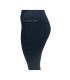LEGGING SEM COSTURA