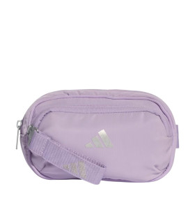 SPORT WAIST BAG