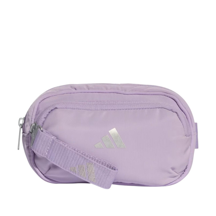 SPORT WAIST BAG