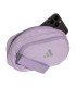 SPORT WAIST BAG