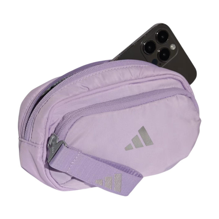 SPORT WAIST BAG