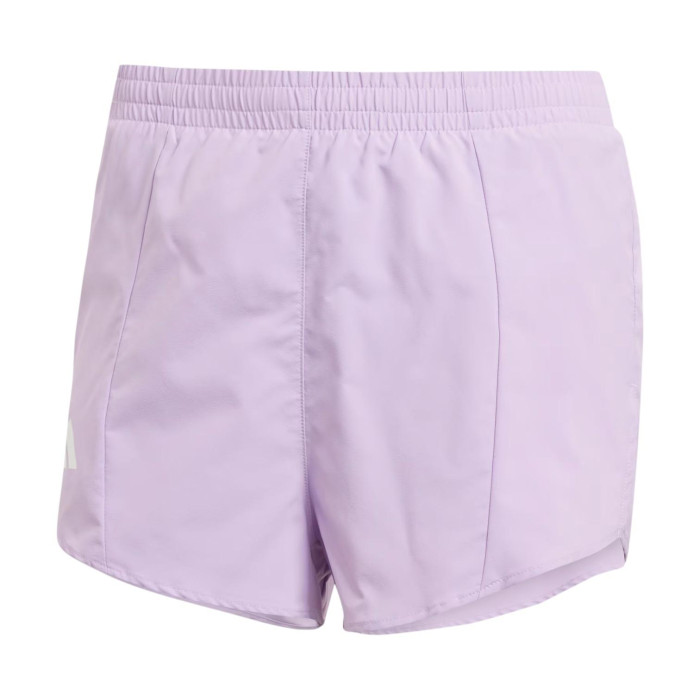 ADIZERO E SHORT