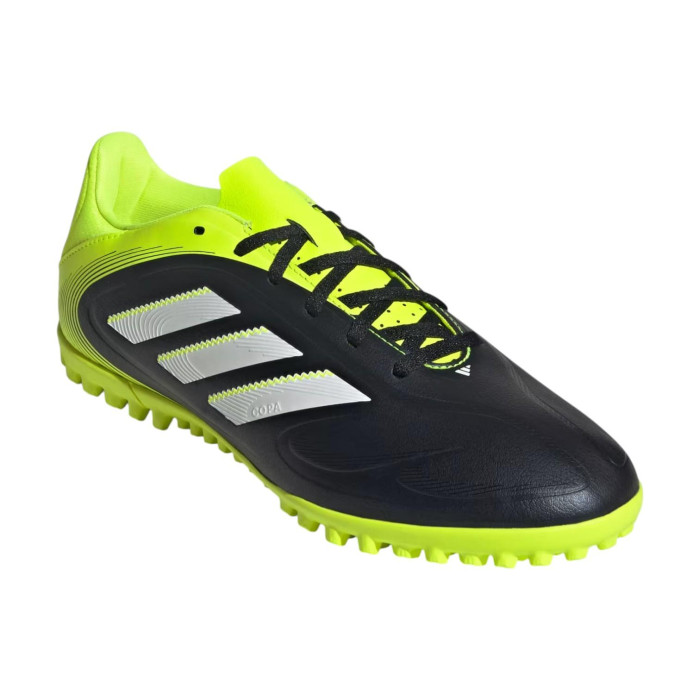 COPA PURE III CLUB TF