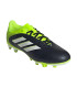 COPA PURE III CLUB FG/MG