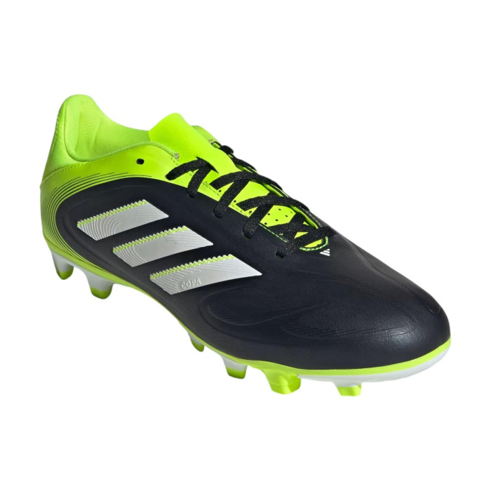 COPA PURE III CLUB FG/MG