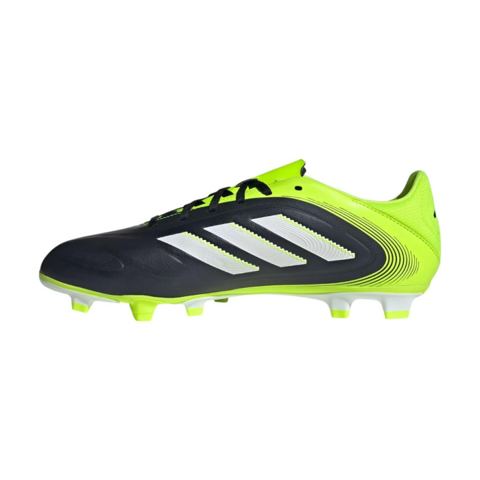 COPA PURE III CLUB FG/MG