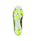 COPA PURE III CLUB FG/MG