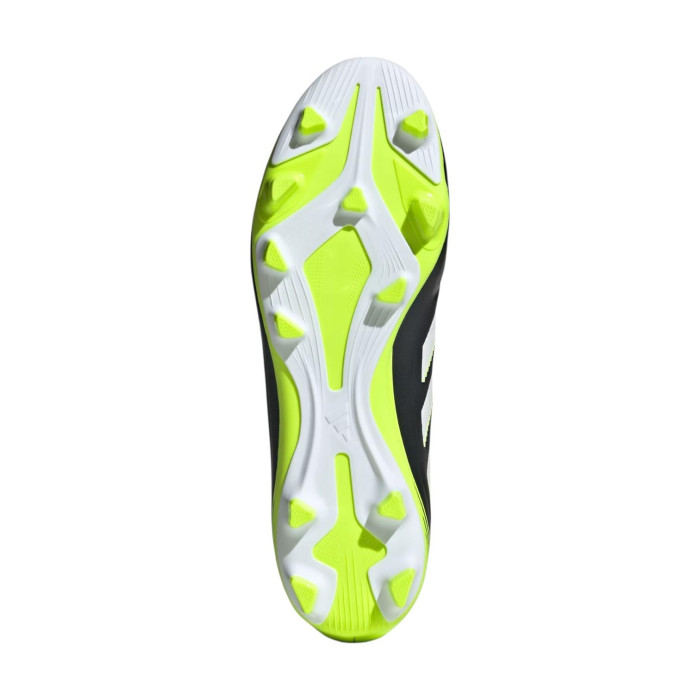 COPA PURE III CLUB FG/MG