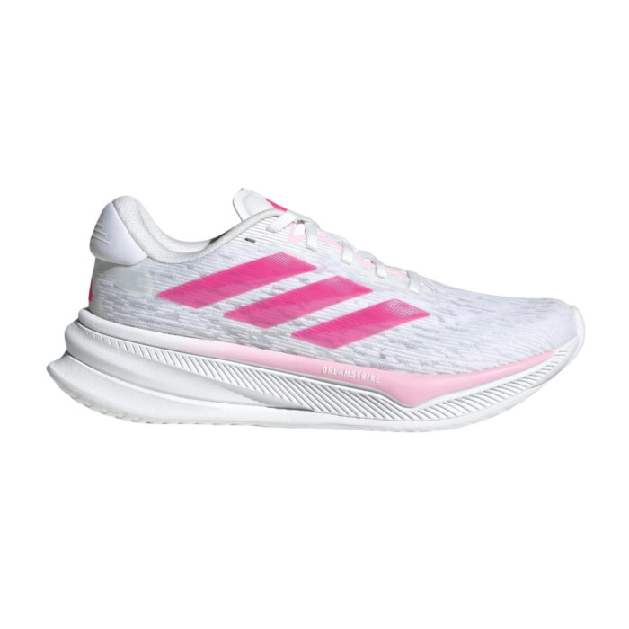 SUPERNOVA COMFORTGLIDE