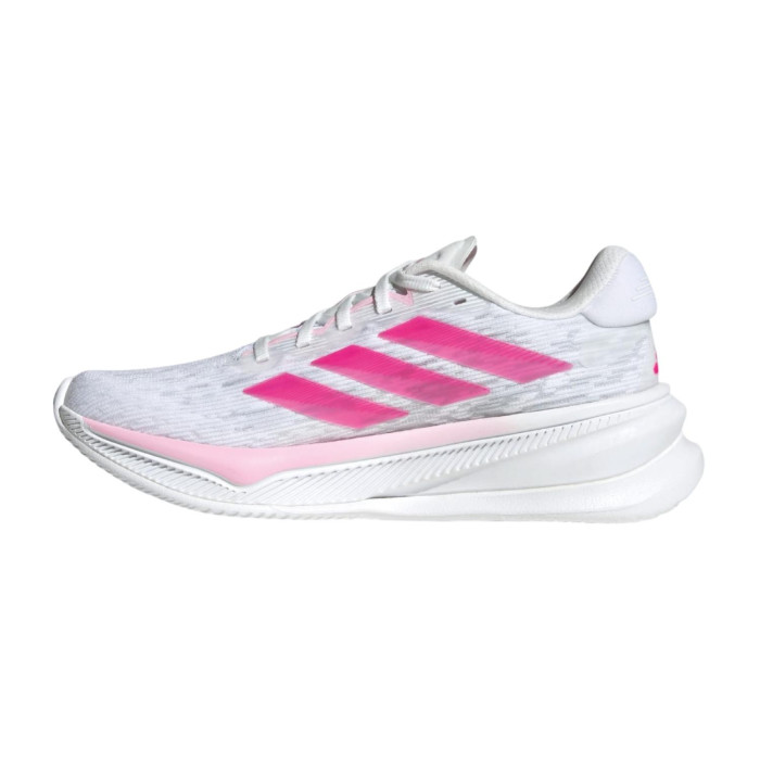 SUPERNOVA COMFORTGLIDE