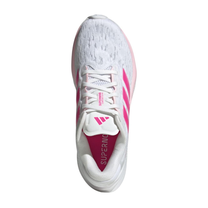 SUPERNOVA COMFORTGLIDE