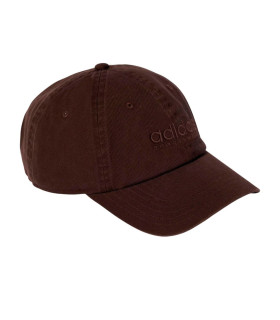 SPW DAD CAP
