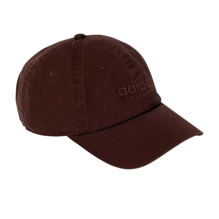 SPW DAD CAP