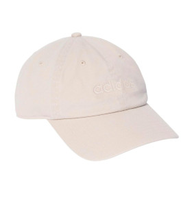 SPW DAD CAP