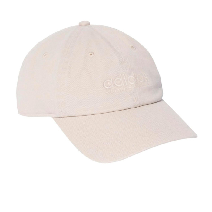 SPW DAD CAP
